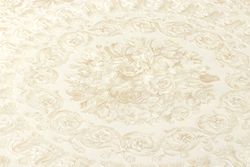 profhome-tapete-wallpaper-detail-370551-GU.jpg profhome-tapete-wallpaper-detail-370551-GU.jpg