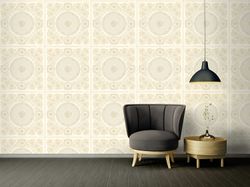 profhome-tapete-wallpaper-int1-370551-GU.jpg profhome-tapete-wallpaper-int1-370551-GU.jpg
