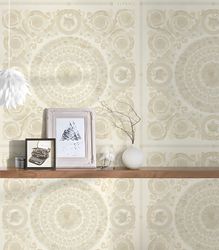 profhome-tapete-wallpaper-int2-370551-GU.jpg profhome-tapete-wallpaper-int2-370551-GU.jpg
