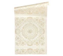 profhome-tapete-wallpaper-roll-370551-GU.jpg profhome-tapete-wallpaper-roll-370551-GU.jpg