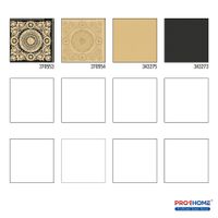 1-profhome-tapete-wallpaper-combination-370553-GU.jpg