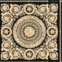 profhome-tapete-wallpaper-370553-GU.jpg