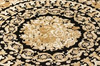 profhome-tapete-wallpaper-detail-370553-GU.jpg