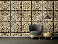 profhome-tapete-wallpaper-int1-370553-GU.jpg