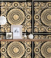 profhome-tapete-wallpaper-int2-370553-GU.jpg