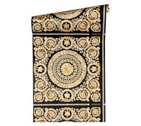 profhome-tapete-wallpaper-roll-370553-GU.jpg