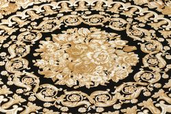 profhome-tapete-wallpaper-detail-370553-GU.jpg profhome-tapete-wallpaper-detail-370553-GU.jpg