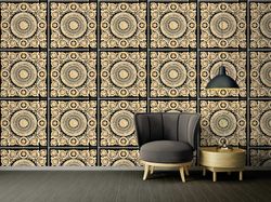 profhome-tapete-wallpaper-int1-370553-GU.jpg profhome-tapete-wallpaper-int1-370553-GU.jpg