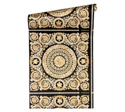 profhome-tapete-wallpaper-roll-370553-GU.jpg profhome-tapete-wallpaper-roll-370553-GU.jpg