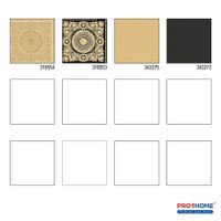 1-profhome-tapete-wallpaper-combination-370554-GU.jpg