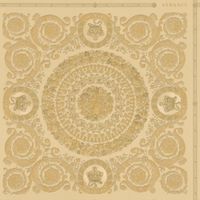 profhome-tapete-wallpaper-370554-GU.jpg