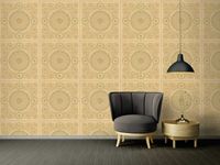 profhome-tapete-wallpaper-int1-370554-GU.jpg