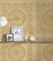 profhome-tapete-wallpaper-int2-370554-GU.jpg