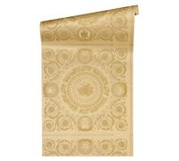 profhome-tapete-wallpaper-roll-370554-GU.jpg