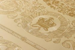 profhome-tapete-wallpaper-detail-370554-GU.jpg profhome-tapete-wallpaper-detail-370554-GU.jpg