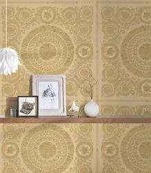 profhome-tapete-wallpaper-int2-370554-GU.jpg profhome-tapete-wallpaper-int2-370554-GU.jpg
