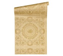 profhome-tapete-wallpaper-roll-370554-GU.jpg profhome-tapete-wallpaper-roll-370554-GU.jpg