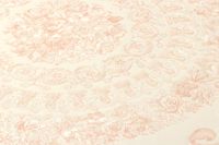profhome-tapete-wallpaper-detail-370556-GU.jpg