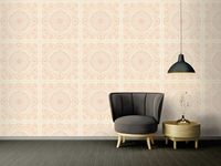profhome-tapete-wallpaper-int1-370556-GU.jpg