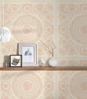 profhome-tapete-wallpaper-int2-370556-GU.jpg