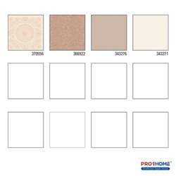 1-profhome-tapete-wallpaper-combination-370556-GU.jpg 1-profhome-tapete-wallpaper-combination-370556-GU.jpg