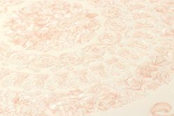 profhome-tapete-wallpaper-detail-370556-GU.jpg profhome-tapete-wallpaper-detail-370556-GU.jpg