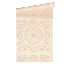 profhome-tapete-wallpaper-roll-370556-GU.jpg profhome-tapete-wallpaper-roll-370556-GU.jpg