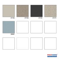 1-profhome-tapete-wallpaper-combination-371782-GU.jpg