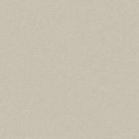 profhome-tapete-wallpaper-371782-GU.jpg