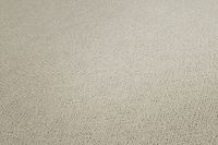 profhome-tapete-wallpaper-detail-371782-GU.jpg