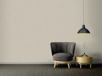 profhome-tapete-wallpaper-int1-371782-GU.jpg