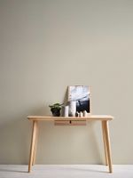 profhome-tapete-wallpaper-int2-371782-GU.jpg
