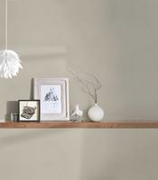 profhome-tapete-wallpaper-int3-371782-GU.jpg