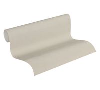 profhome-tapete-wallpaper-roll-371782-GU.jpg