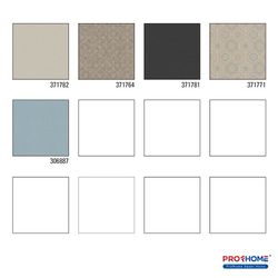 1-profhome-tapete-wallpaper-combination-371782-GU.jpg 1-profhome-tapete-wallpaper-combination-371782-GU.jpg