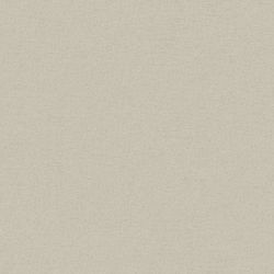 profhome-tapete-wallpaper-371782-GU.jpg profhome-tapete-wallpaper-371782-GU.jpg
