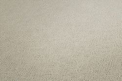 profhome-tapete-wallpaper-detail-371782-GU.jpg profhome-tapete-wallpaper-detail-371782-GU.jpg