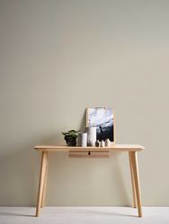 profhome-tapete-wallpaper-int2-371782-GU.jpg profhome-tapete-wallpaper-int2-371782-GU.jpg