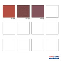 1-profhome-tapete-wallpaper-combination-371785-GU.jpg
