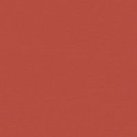profhome-tapete-wallpaper-371785-GU.jpg