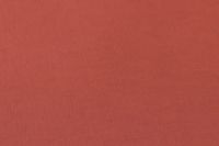 profhome-tapete-wallpaper-detail-371785-GU.jpg