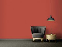 profhome-tapete-wallpaper-int1-371785-GU.jpg