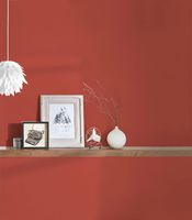 profhome-tapete-wallpaper-int2-371785-GU.jpg