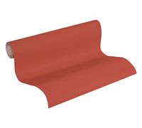 profhome-tapete-wallpaper-roll-371785-GU.jpg