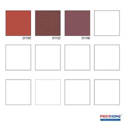 1-profhome-tapete-wallpaper-combination-371785-GU.jpg 1-profhome-tapete-wallpaper-combination-371785-GU.jpg