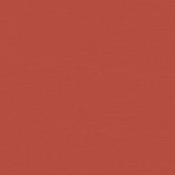 profhome-tapete-wallpaper-371785-GU.jpg profhome-tapete-wallpaper-371785-GU.jpg