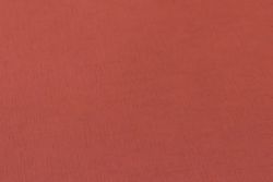 profhome-tapete-wallpaper-detail-371785-GU.jpg profhome-tapete-wallpaper-detail-371785-GU.jpg