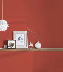 profhome-tapete-wallpaper-int2-371785-GU.jpg profhome-tapete-wallpaper-int2-371785-GU.jpg