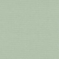 profhome-tapete-wallpaper-371788-GU.jpg