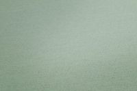profhome-tapete-wallpaper-detail-371788-GU.jpg